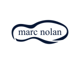 https://www.logocontest.com/public/logoimage/1642987635Marc Nolan.png